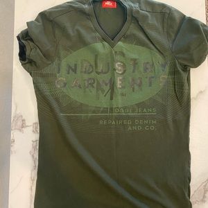 Young men shirts bundle 💰